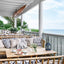 GREAT ESCAPES EUROPE" THE HOTEL BOOK, 2019 EDITION