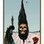 Dalí: Tarot