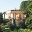 Great Escapes Italy: The Hotel Book: 2019 Edition
