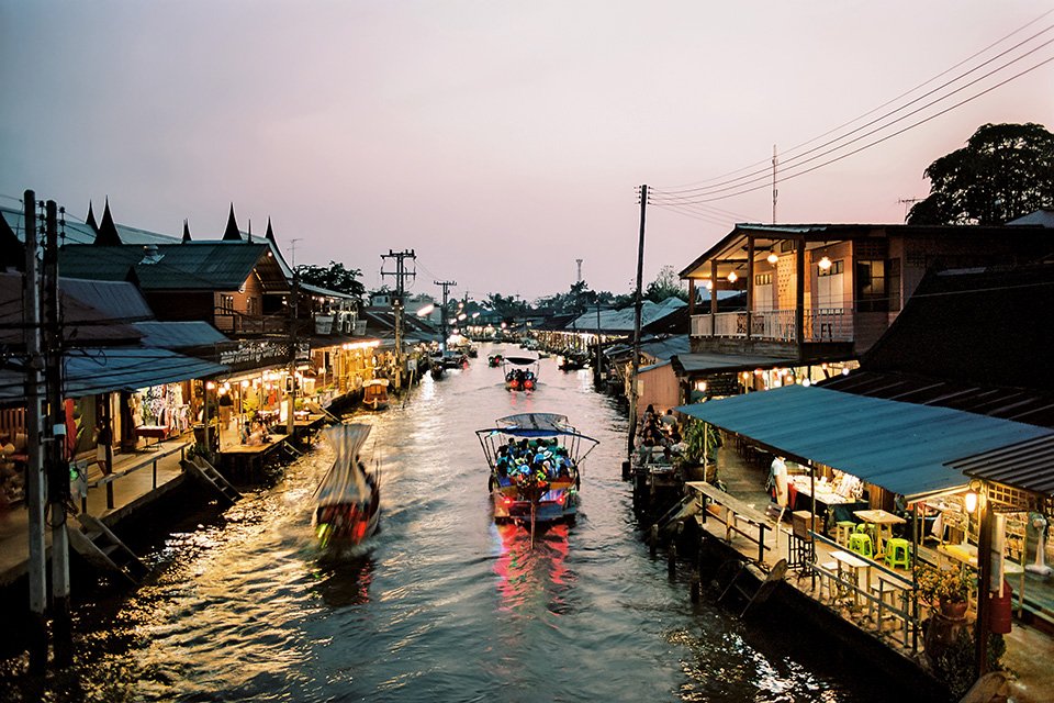 The New York Times 36 Hours. World. 150 Cities from Abu Dhabi to Zuric ...