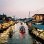 The New York Times 36 Hours. World. 150 Cities from Abu Dhabi to Zurich
