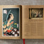 TATTOO. 1730s-1970s. Henk Schiffmacher’s Private Collection