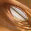 Calatrava: Complete Works 1979-Today