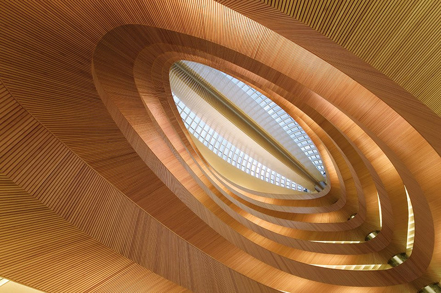 Calatrava: Complete Works 1979-Today