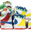 SNEAKER FREAKER: The Ultimate Sneaker Book