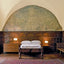Great Escapes Italy: The Hotel Book: 2019 Edition