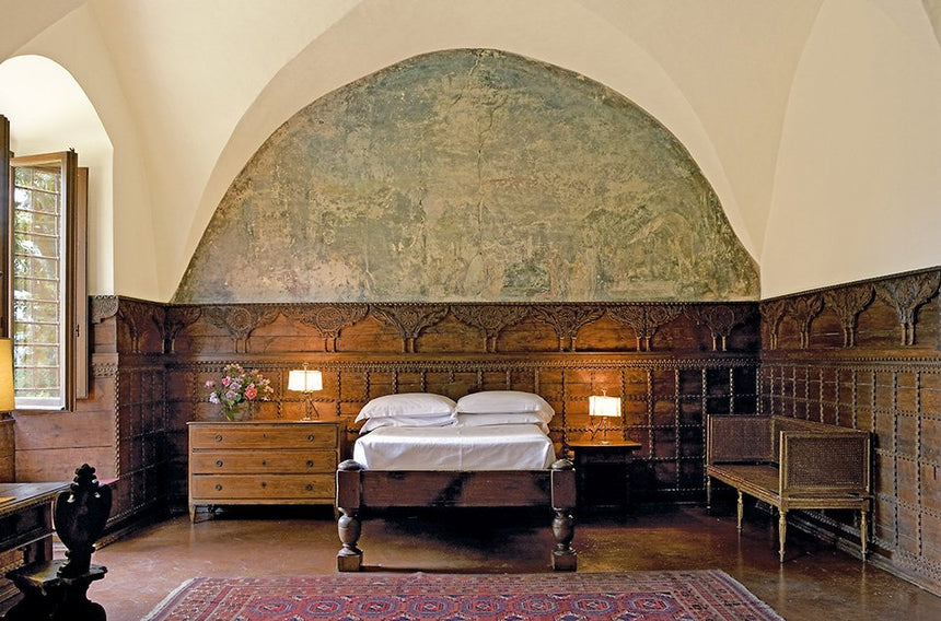 Great Escapes Italy: The Hotel Book: 2019 Edition