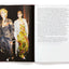 JOHN GALLIANO UNSEEN
