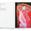 JOHN GALLIANO UNSEEN
