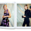 MARC JACOBS UNSEEN