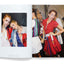 MARC JACOBS UNSEEN