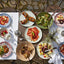 Great Escapes Italy: The Hotel Book: 2019 Edition