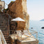 Great Escapes Italy: The Hotel Book: 2019 Edition