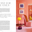 THE HOUSE OF GLAM
