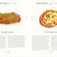 SIGNATURE DISHES THAT MATTER