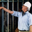 The Definitive Jacques Tati