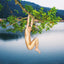 Ren Hang