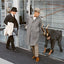 The Definitive Jacques Tati