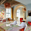 GREAT ESCAPES EUROPE" THE HOTEL BOOK, 2019 EDITION