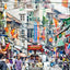 The New York Times 36 Hours. World. 150 Cities from Abu Dhabi to Zurich