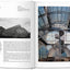 Architecture in the 20th Century