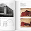 Architecture in the 20th Century