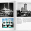 Architecture in the 20th Century