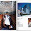 Architecture in the 20th Century
