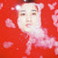 Ren Hang