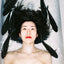 Ren Hang