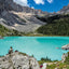 NYT Explorer: 100 Trips Around the World