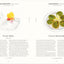 SIGNATURE DISHES THAT MATTER