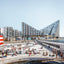 BIG: Formgiving - An Architectural Future History