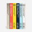 THE MONOCLE GUIDE TO BETTER LIVING
