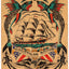 TATTOO. 1730s-1970s. Henk Schiffmacher’s Private Collection