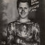 TATTOO. 1730s-1970s. Henk Schiffmacher’s Private Collection