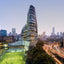 Zaha Hadid: Complete Works 1979 - Today: 2020 Edition