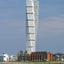 Calatrava: Complete Works 1979-Today