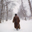 NYT Explorer: 100 Trips Around the World