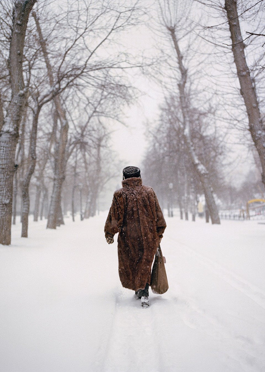 NYT Explorer: 100 Trips Around the World