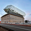 Zaha Hadid: Complete Works 1979 - Today: 2020 Edition