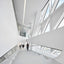 Zaha Hadid: Complete Works 1979 - Today: 2020 Edition