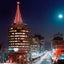 Capitol Records