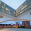 Calatrava: Complete Works 1979-Today