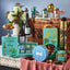 The Tea Party Hamper