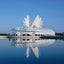 Calatrava: Complete Works 1979-Today
