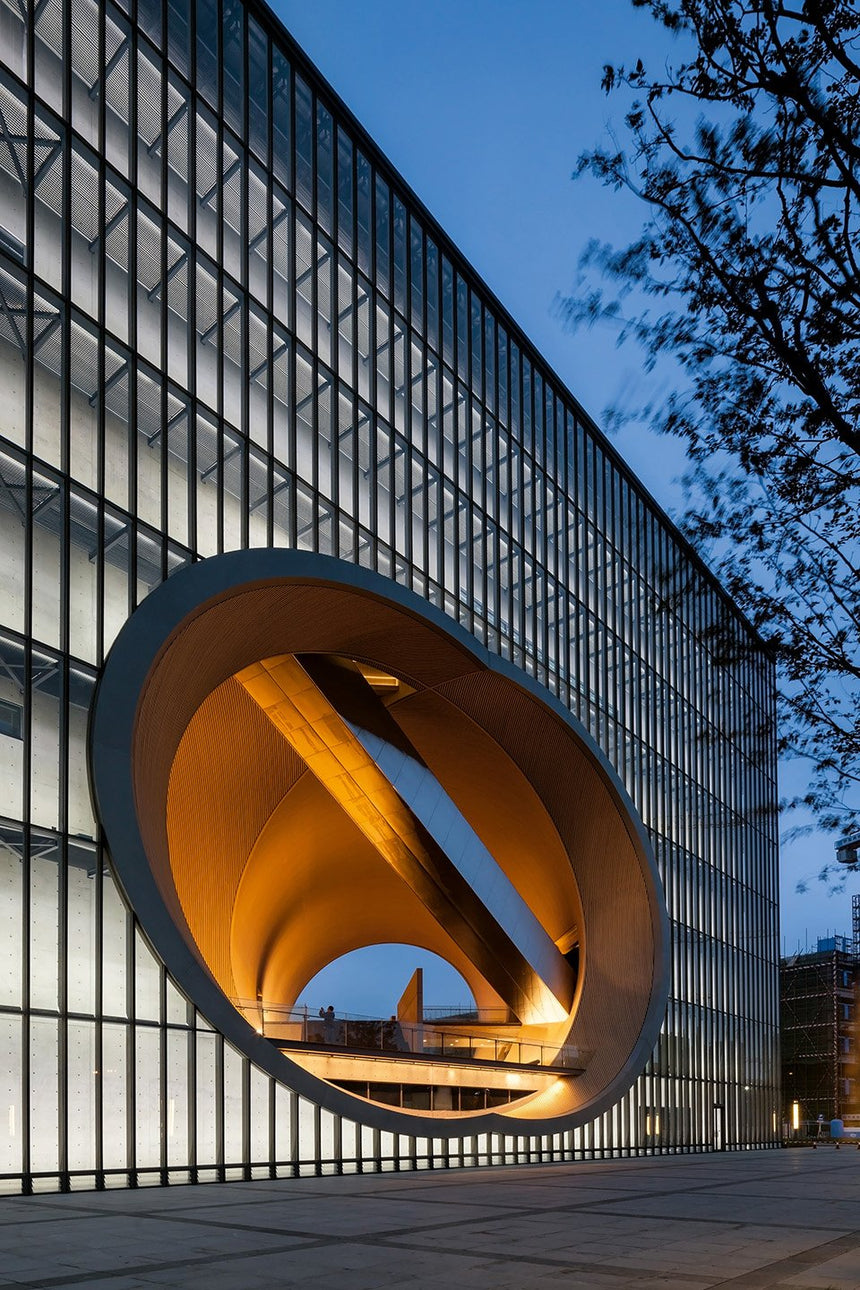 ANDO.COMPLETE WORKS 1975-TODAY