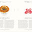 SIGNATURE DISHES THAT MATTER
