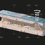 BIG: Formgiving - An Architectural Future History