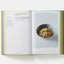 VEGAN THE COOKBOOK